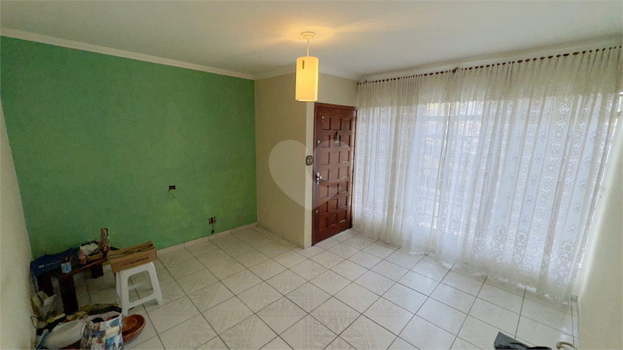 Foto REO1099862