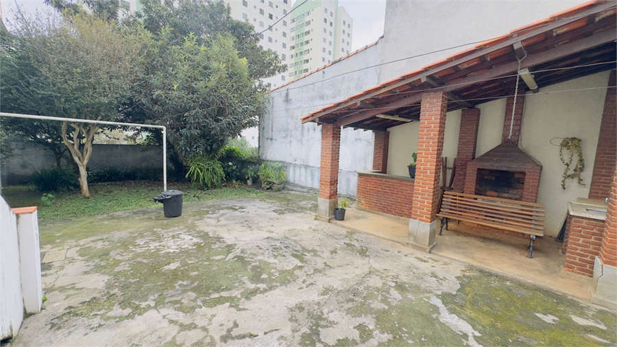 Foto REO1099862
