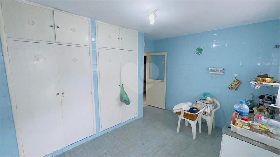 Foto REO1099862