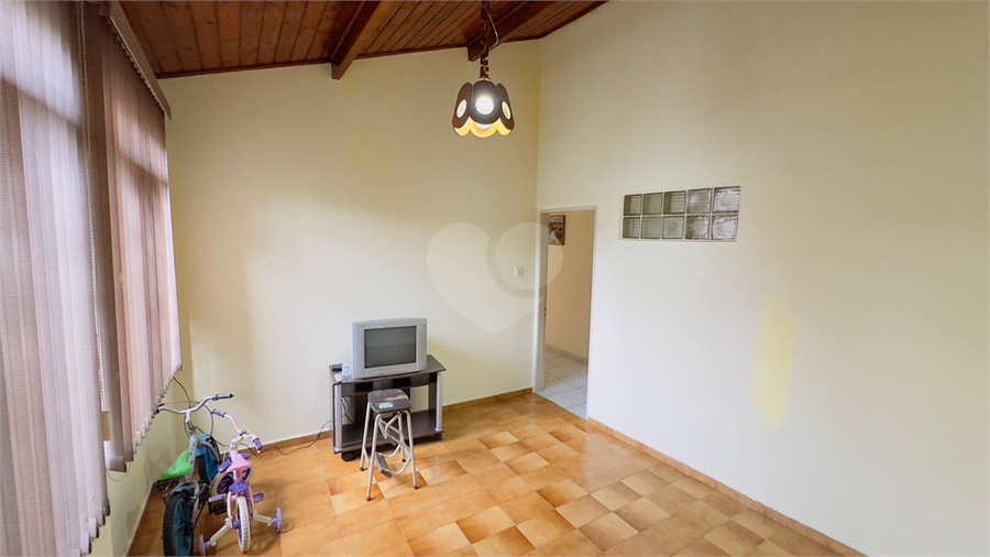 Foto REO1099862