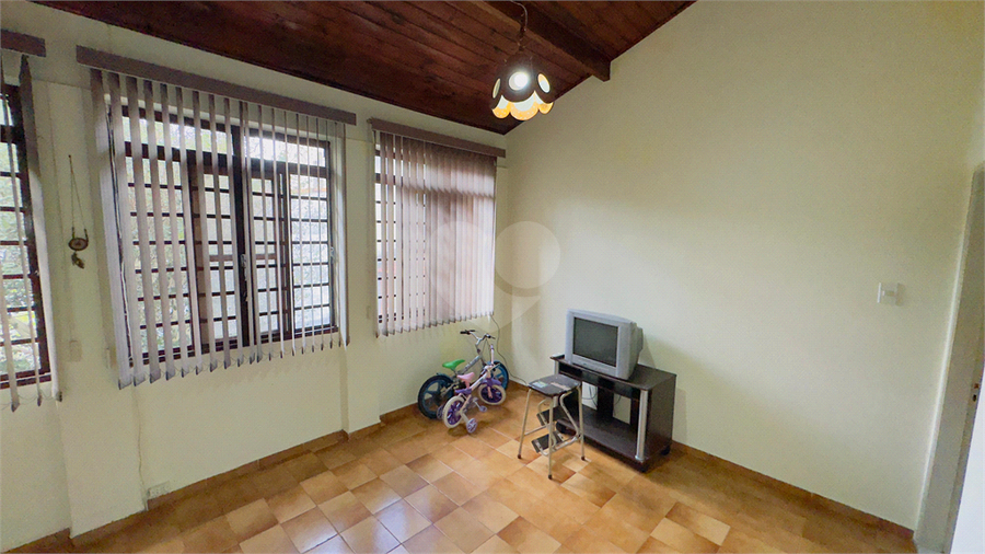 Foto REO1099862