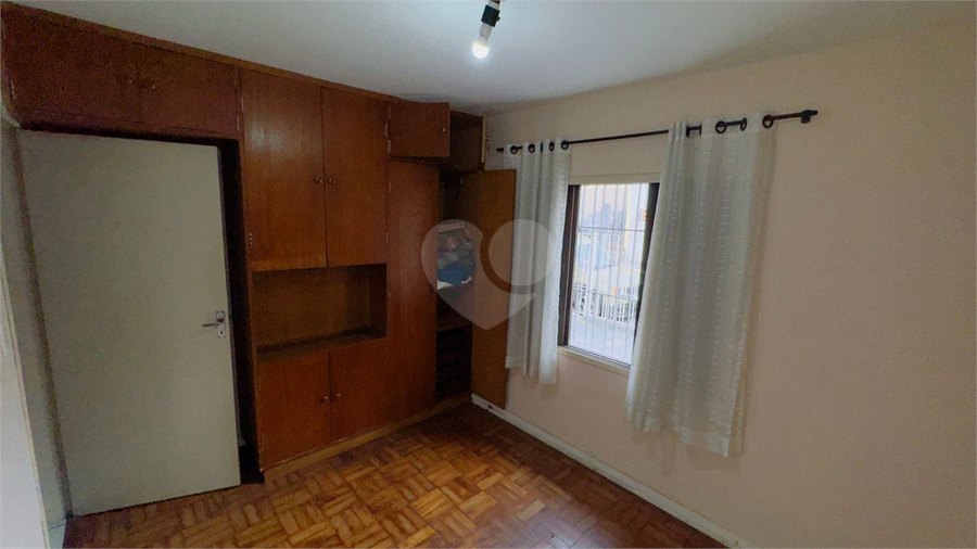Foto REO1099862