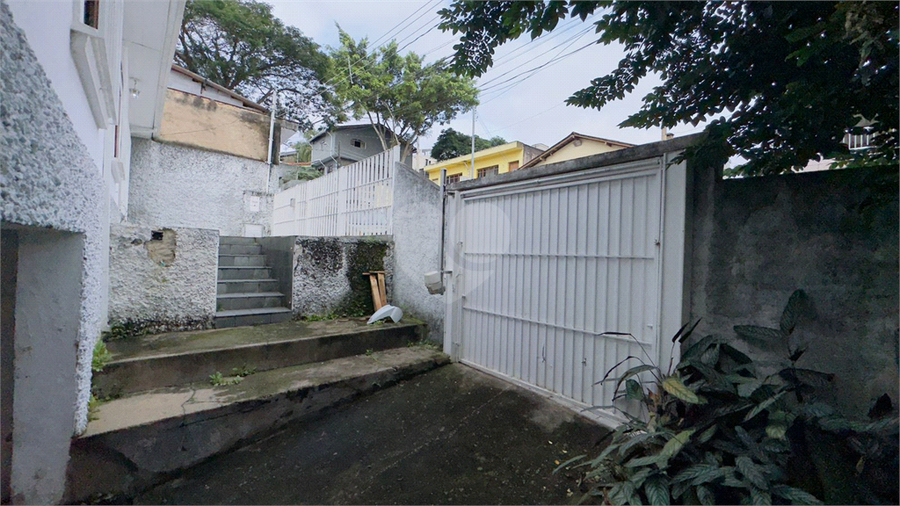 Foto REO1099862
