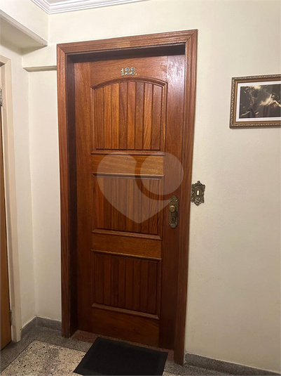 Foto REO1099866