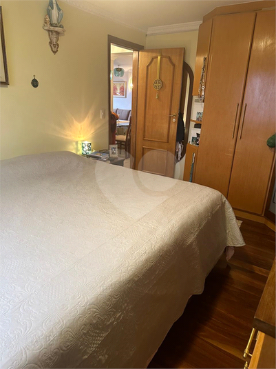 Foto REO1099866