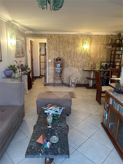 Foto REO1099866