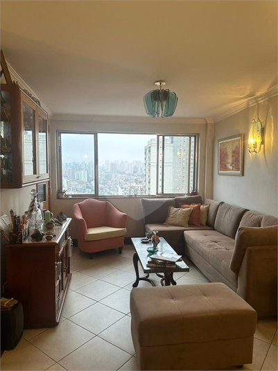 Foto REO1099866