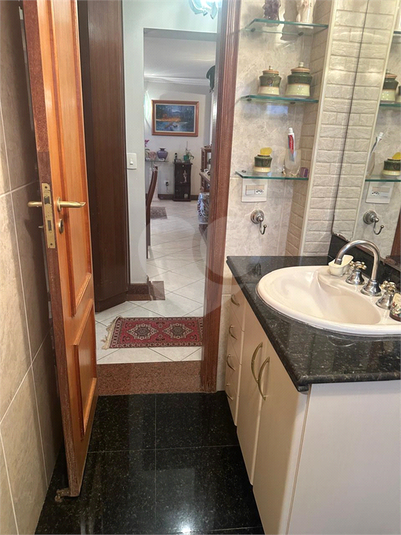 Foto REO1099866