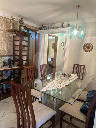 Foto REO1099866