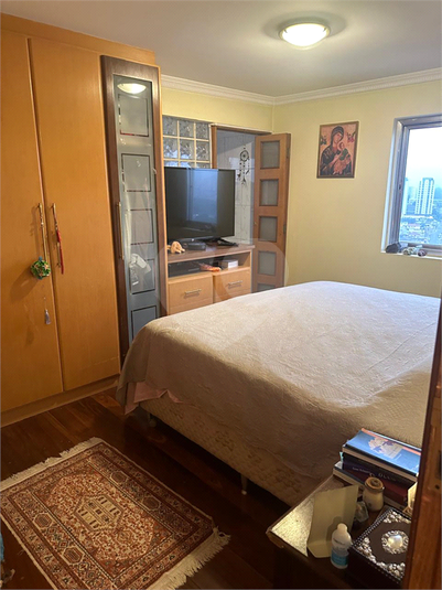 Foto REO1099866