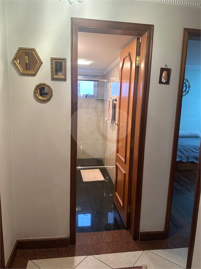 Foto REO1099866