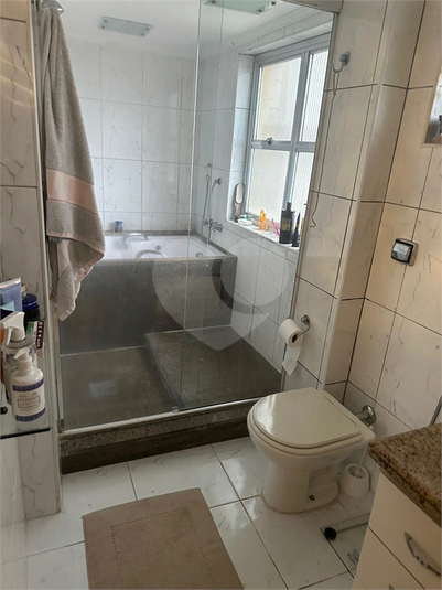 Foto REO1099866