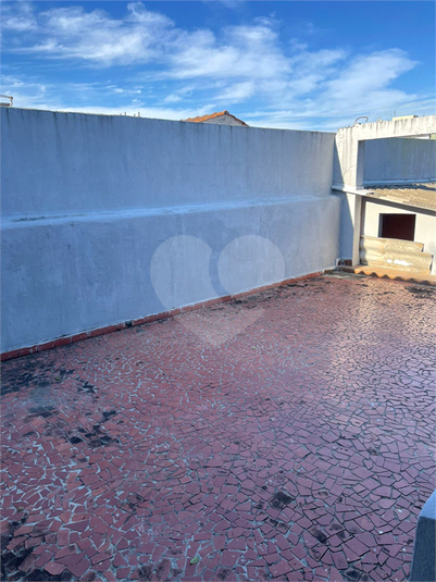 Foto REO1099869