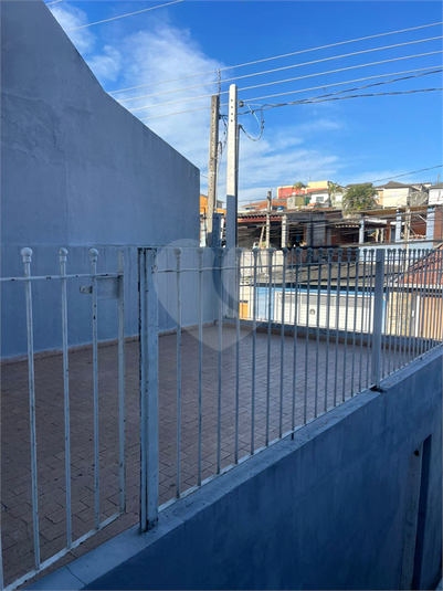 Foto REO1099869