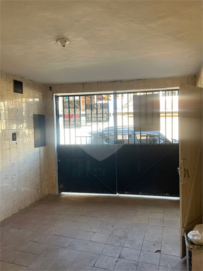 Foto REO1099869
