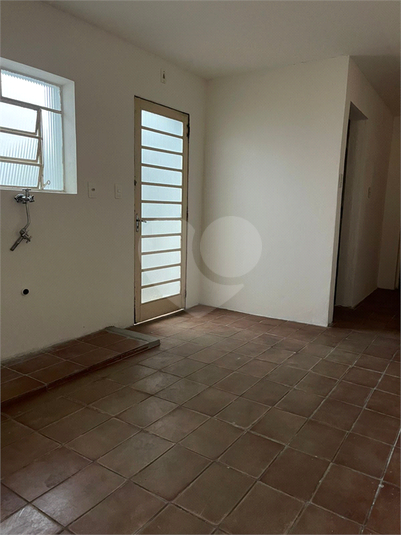 Foto REO1099869