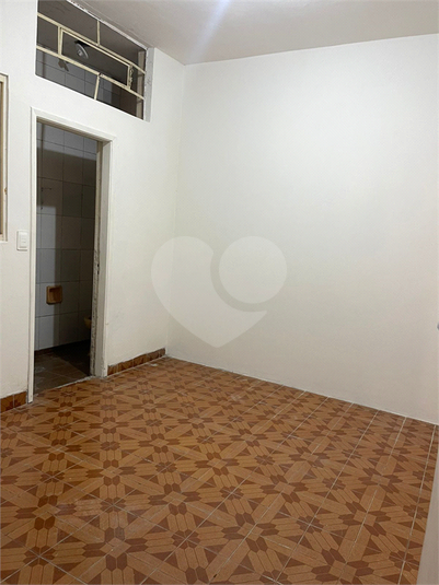 Foto REO1099869