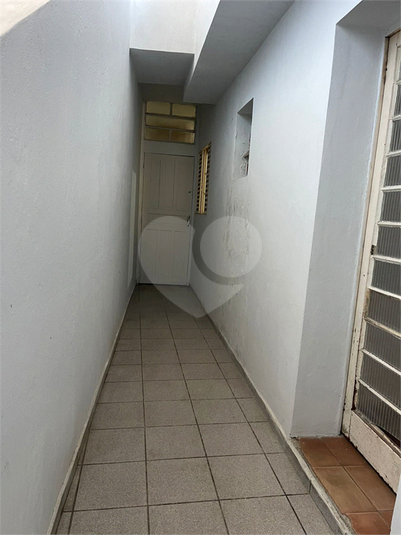 Foto REO1099869
