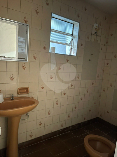 Foto REO1099869