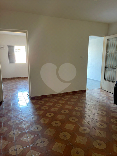 Foto REO1099869