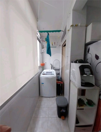 Foto REO1099871