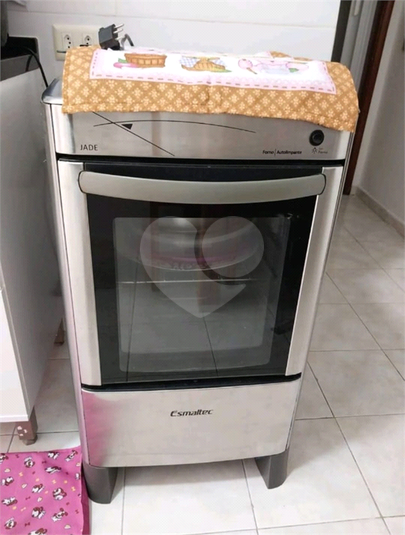 Foto REO1099871