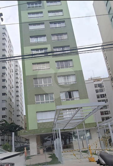 Foto REO1099871