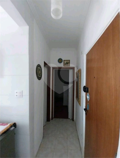 Foto REO1099871