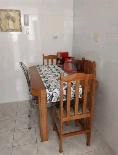 Foto REO1099871