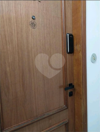 Foto REO1099871