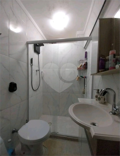 Foto REO1099871