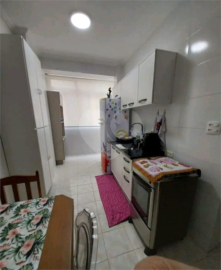 Foto REO1099871