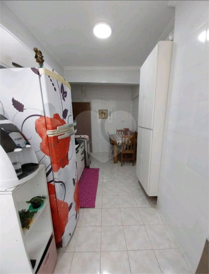 Foto REO1099871