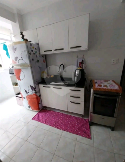 Foto REO1099871