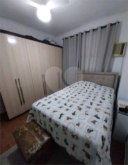 Foto REO1099871