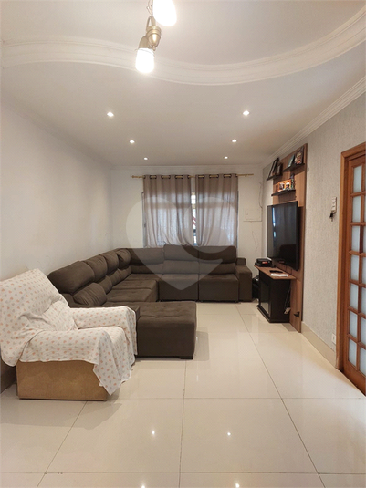 Foto REO1099872