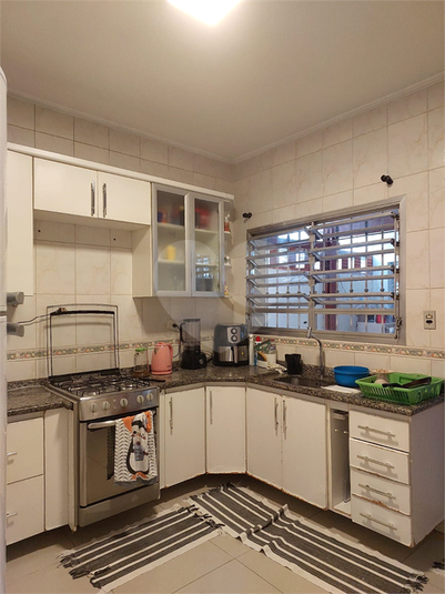 Foto REO1099872