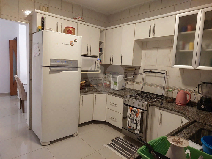 Foto REO1099872