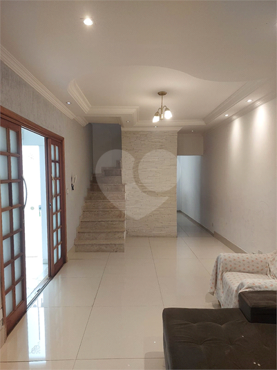 Foto REO1099872
