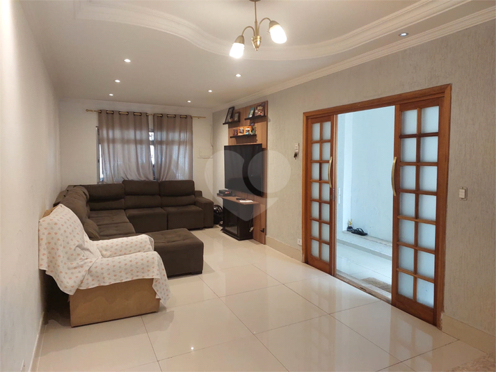 Foto REO1099872