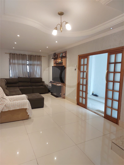 Foto REO1099872