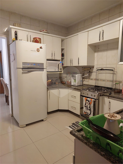 Foto REO1099872