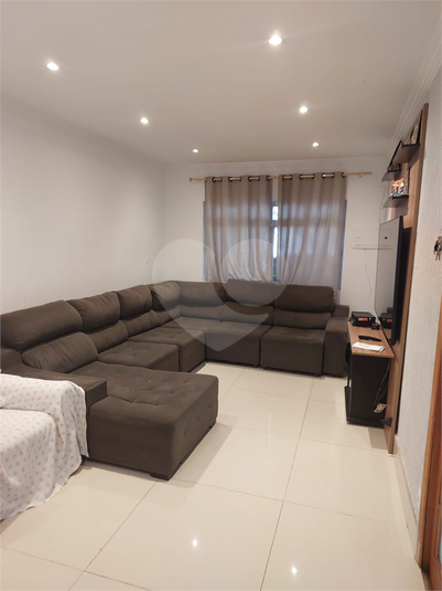 Foto REO1099872