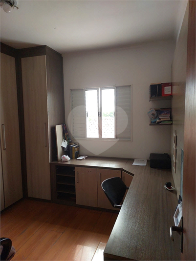Foto REO1099872