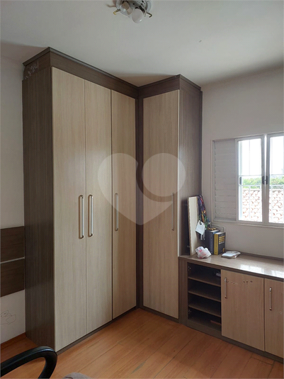 Foto REO1099872