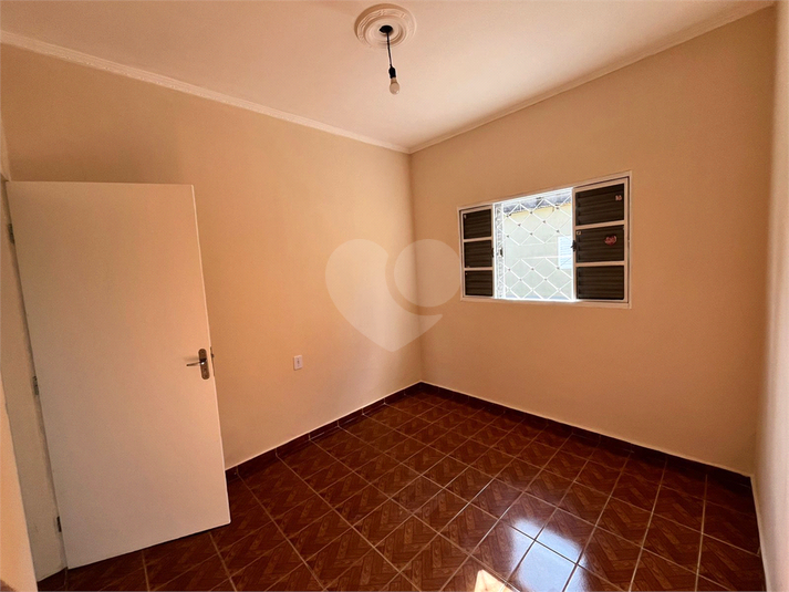 Foto REO1099873