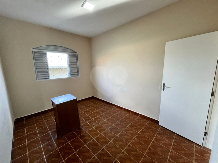 Foto REO1099873