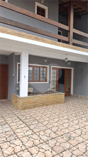 Foto REO1099879