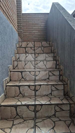 Foto REO1099879