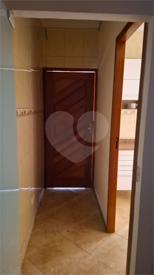 Foto REO1099879